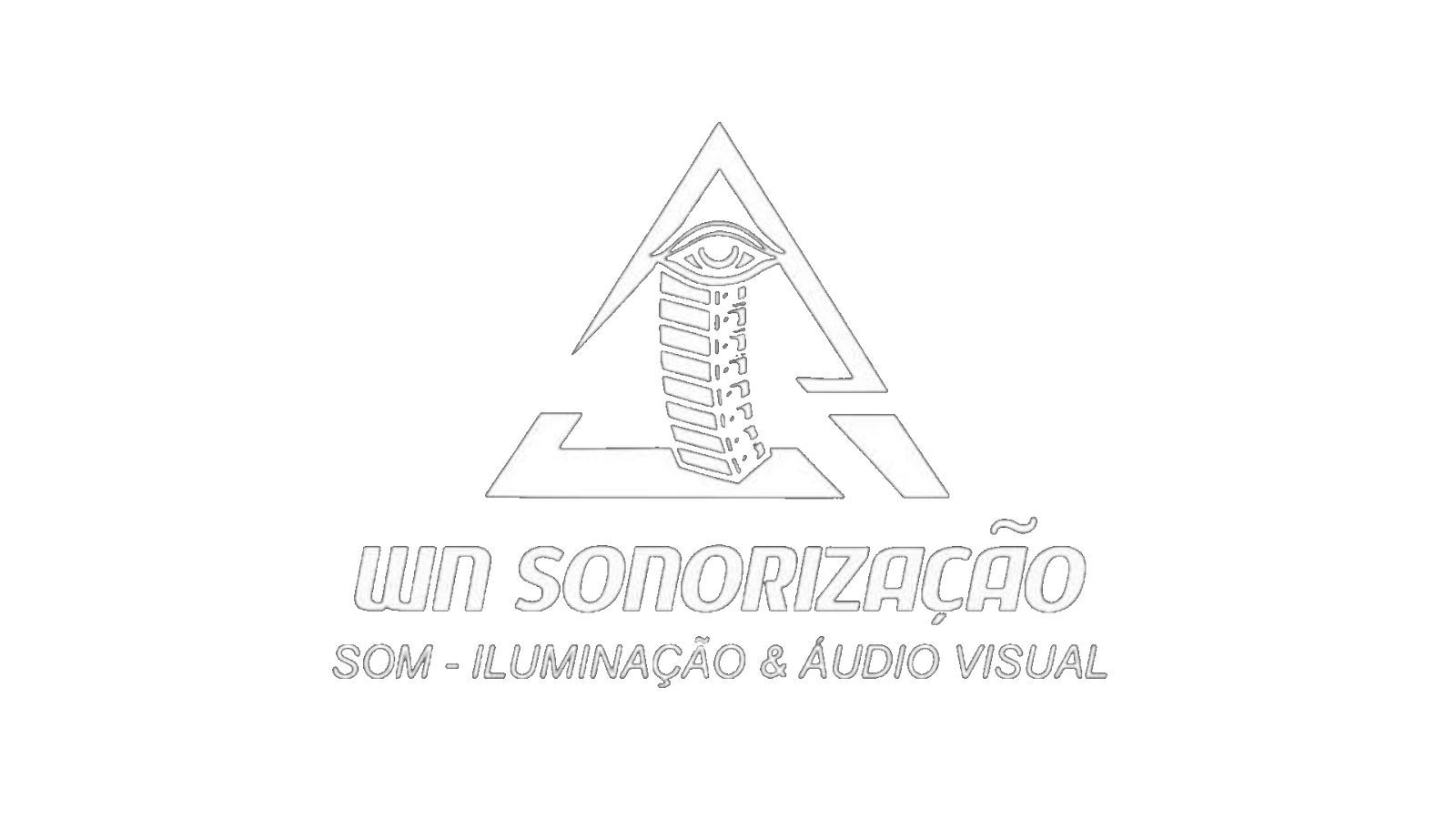 Logo WN